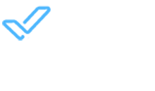 TikLijn