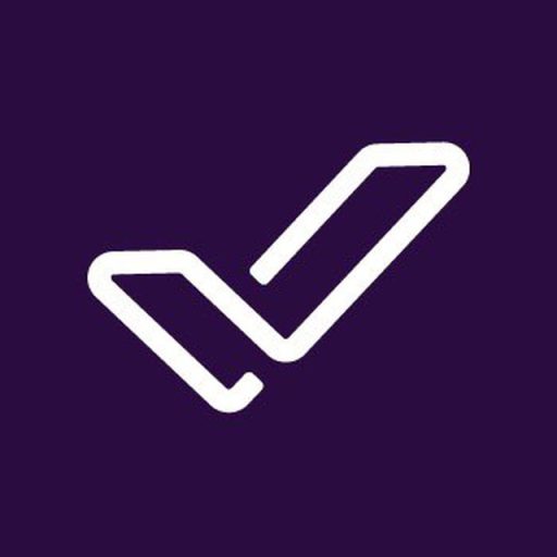 TikLijn