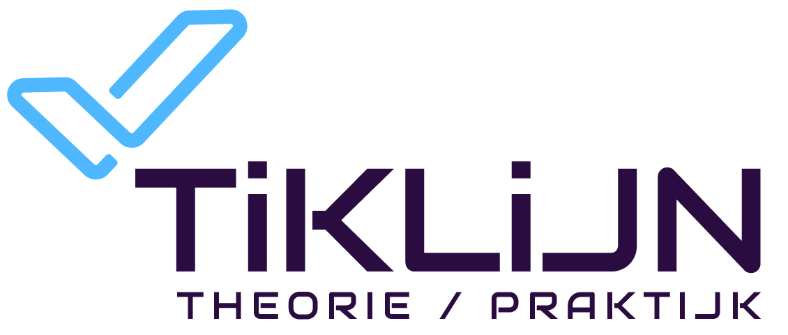 TikLijn