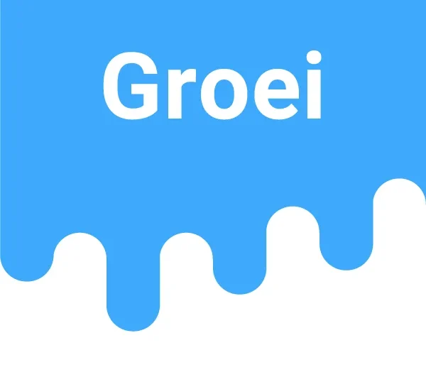 Rijschool aanmelden bij TikLijn
