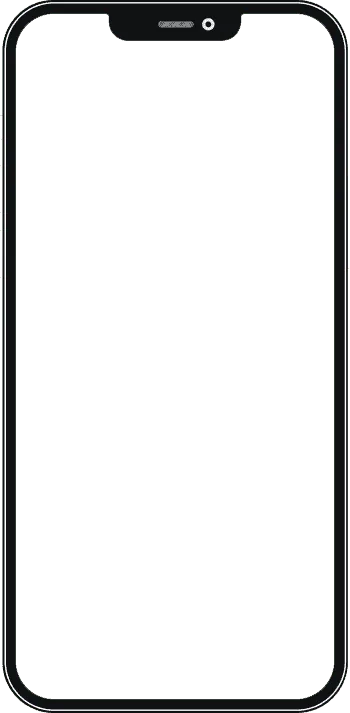 Plus custom device