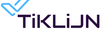TikLijn